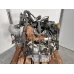 HYUNDAI STARIA ENGINE US4, DIESEL, 2.2, TURBO, D4HB, 04/21- 2022 2200