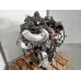 HYUNDAI STARIA ENGINE US4, DIESEL, 2.2, TURBO, D4HB, 04/21- 2022 2200