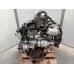 HYUNDAI STARIA ENGINE US4, DIESEL, 2.2, TURBO, D4HB, 04/21- 2022 2200