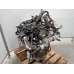 HYUNDAI STARIA ENGINE US4, DIESEL, 2.2, TURBO, D4HB, 04/21- 2022 2200