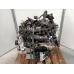 HYUNDAI STARIA ENGINE US4, DIESEL, 2.2, TURBO, D4HB, 04/21- 2022 2200