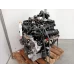 HYUNDAI STARIA ENGINE US4, DIESEL, 2.2, TURBO, D4HB, 04/21- 2022 2200