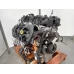 JEEP GRANDCHEROKEE ENGINE PETROL, 6.4, WK, 01/12-02/22 2015 6400