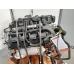 JEEP GRANDCHEROKEE ENGINE PETROL, 6.4, WK, 01/12-02/22 2015 6400