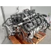 JEEP GRANDCHEROKEE ENGINE PETROL, 6.4, WK, 01/12-02/22 2015 6400