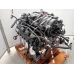 JEEP GRANDCHEROKEE ENGINE PETROL, 6.4, WK, 01/12-02/22 2015 6400