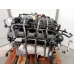 JEEP GRANDCHEROKEE ENGINE PETROL, 6.4, WK, 01/12-02/22 2015 6400