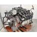 JEEP GRANDCHEROKEE ENGINE PETROL, 6.4, WK, 01/12-02/22 2015 6400