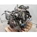 MAZDA CX7 ENGINE PETROL, 2.3, L3, TURBO (COMPLETE W/ TURBO), ER, 11/06-02/12 201