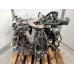 MAZDA CX7 ENGINE PETROL, 2.3, L3, TURBO (COMPLETE W/ TURBO), ER, 11/06-02/12 201