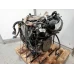 MAZDA CX7 ENGINE PETROL, 2.3, L3, TURBO (COMPLETE W/ TURBO), ER, 11/06-02/12 201