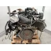 MAZDA CX7 ENGINE PETROL, 2.3, L3, TURBO (COMPLETE W/ TURBO), ER, 11/06-02/12 201