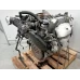 MAZDA CX7 ENGINE PETROL, 2.3, L3, TURBO (COMPLETE W/ TURBO), ER, 11/06-02/12 201