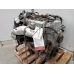 MAZDA CX7 ENGINE PETROL, 2.3, L3, TURBO (COMPLETE W/ TURBO), ER, 11/06-02/12 201