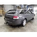 HOLDEN COMMODORE ENGINE 3.6, LY7, VE, 02/07-08/09 2008 3600