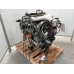 HOLDEN COMMODORE ENGINE 3.6, LY7, VE, 02/07-08/09 2008 3600