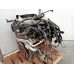 HOLDEN COMMODORE ENGINE 3.6, LY7, VE, 02/07-08/09 2008 3600