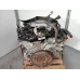 HOLDEN COMMODORE ENGINE 3.6, LY7, VE, 02/07-08/09 2008 3600