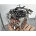 HOLDEN COMMODORE ENGINE 3.6, LY7, VE, 02/07-08/09 2008 3600