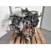 HOLDEN COMMODORE ENGINE 3.6, LY7, VE, 02/07-08/09 2008 3600