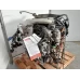 HOLDEN COMMODORE ENGINE 3.6, LY7, VE, 02/07-08/09 2008 3600