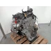 TOYOTA HILUX ENGINE PETROL, 2.7, 2TR-FE, 09/15- 2018 2700