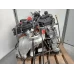 TOYOTA HILUX ENGINE PETROL, 2.7, 2TR-FE, 09/15- 2018 2700