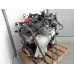 TOYOTA HILUX ENGINE PETROL, 2.7, 2TR-FE, 09/15- 2018 2700