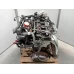 TOYOTA HILUX ENGINE PETROL, 2.7, 2TR-FE, 09/15- 2018 2700