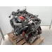 TOYOTA HILUX ENGINE PETROL, 2.7, 2TR-FE, 09/15- 2018 2700