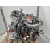 TOYOTA HILUX ENGINE PETROL, 2.7, 2TR-FE, 09/15- 2018 2700