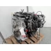 TOYOTA HILUX ENGINE PETROL, 2.7, 2TR-FE, 09/15- 2018 2700