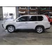 NISSAN XTRAIL ENGINE PETROL, 2.5, QR25DE, AUTO T/M, T31, 09/07-12/13 2011 2500