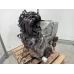 NISSAN XTRAIL ENGINE PETROL, 2.5, QR25DE, AUTO T/M, T31, 09/07-12/13 2011 2500