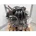 NISSAN XTRAIL ENGINE PETROL, 2.5, QR25DE, AUTO T/M, T31, 09/07-12/13 2011 2500