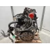 NISSAN XTRAIL ENGINE PETROL, 2.5, QR25DE, AUTO T/M, T31, 09/07-12/13 2011 2500