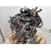 NISSAN XTRAIL ENGINE PETROL, 2.5, QR25DE, AUTO T/M, T31, 09/07-12/13 2011 2500