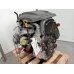 HYUNDAI ILOAD/IMAX ENGINE DIESEL, 2.5, D4CB, TURBO, PLASTIC INLET, TQ, 11/12-03/