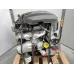 HYUNDAI ILOAD/IMAX ENGINE DIESEL, 2.5, D4CB, TURBO, PLASTIC INLET, TQ, 11/12-03/