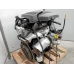 HYUNDAI ILOAD/IMAX ENGINE DIESEL, 2.5, D4CB, TURBO, PLASTIC INLET, TQ, 11/12-03/