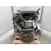 HYUNDAI ILOAD/IMAX ENGINE DIESEL, 2.5, D4CB, TURBO, PLASTIC INLET, TQ, 11/12-03/