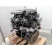 HYUNDAI ILOAD/IMAX ENGINE DIESEL, 2.5, D4CB, TURBO, PLASTIC INLET, TQ, 11/12-03/