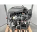 HYUNDAI ILOAD/IMAX ENGINE DIESEL, 2.5, D4CB, TURBO, PLASTIC INLET, TQ, 11/12-03/