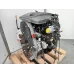 HYUNDAI ILOAD/IMAX ENGINE DIESEL, 2.5, D4CB, TURBO, PLASTIC INLET, TQ, 11/12-03/