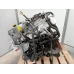 HOLDEN COLORADO ENGINE DIESEL, 2.8, LWH, TURBO, AUTO T/M, RG/RG 7, 01/12-09/13 2