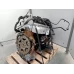 HOLDEN COLORADO ENGINE DIESEL, 2.8, LWH, TURBO, AUTO T/M, RG/RG 7, 01/12-09/13 2