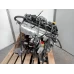 HOLDEN COLORADO ENGINE DIESEL, 2.8, LWH, TURBO, AUTO T/M, RG/RG 7, 01/12-09/13 2