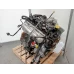 HOLDEN COLORADO ENGINE DIESEL, 2.8, LWH, TURBO, AUTO T/M, RG/RG 7, 01/12-09/13 2