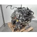 HOLDEN COLORADO ENGINE DIESEL, 2.8, LWN, TURBO, EURO 4, AUTO T/M, RG/RG 7, 10/13