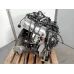 HOLDEN COLORADO ENGINE DIESEL, 2.8, LWN, TURBO, EURO 4, AUTO T/M, RG/RG 7, 10/13